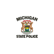 Michigan State Police