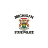 Michigan State Police