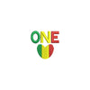 Rasta One Love