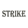 Strike