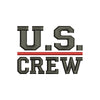 US Crew