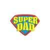 Super DAD