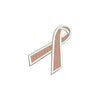 Breast Cancer Ribbon