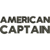 American Captain