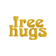 Free Hugs