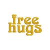 Free Hugs