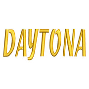 Daytona