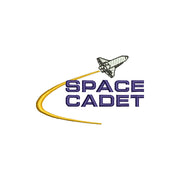 Space Cadet