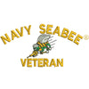 Licensed US Navy Seabee Military Veteran