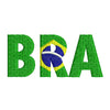 Brazil Logo