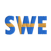 Sweden SWE Flag Logo