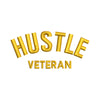 Hustle Veteran