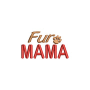 Fur Mama