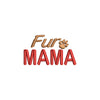 Fur Mama