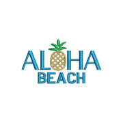 Aloha Beach