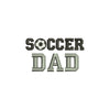 Soccer Dad