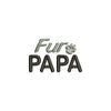 Fur Papa