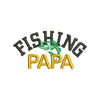 Fishing Papa