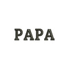 Papa