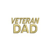 Veteran Dad