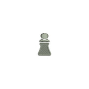 Chess Pawn