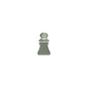 Chess Pawn