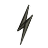 Lightning Bolt Logo