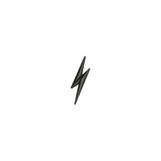 Lightning Bolt