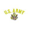 US Army Logo