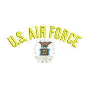 US Air Force Logo