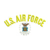 US Air Force Logo