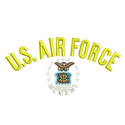 US Air Force Symbol