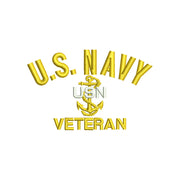 USN Veteran