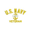 USN Veteran