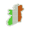 Ireland Flag