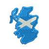 Scotland Flag