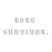 2020 Survivor