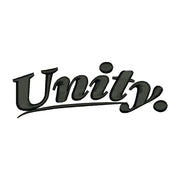 Unity Word Logo