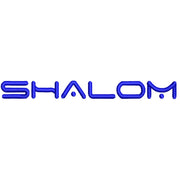 SHALOM