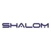 Shalom Logo