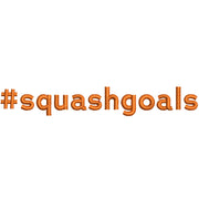 Squash Goals