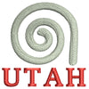 Utah Sprial