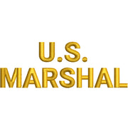 US Marshal