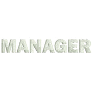 Manager