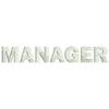 Manager