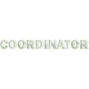 Coordinator