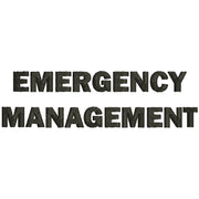 Emergency Management