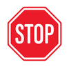 Stop Sign