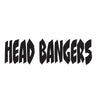 Head Bangers EDM