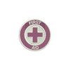 First Aid Logo